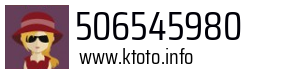506545980
