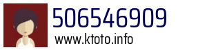 506546909