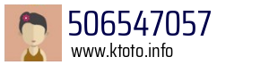 506547057