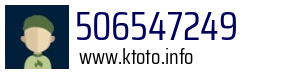 506547249