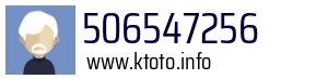506547256