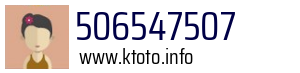 506547507