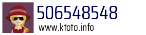506548548