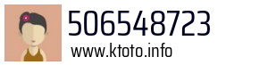506548723