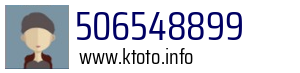 506548899