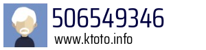 506549346