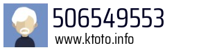 506549553