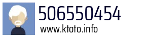 506550454