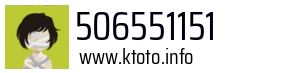506551151