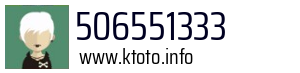 506551333