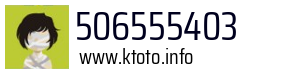 506555403
