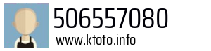 506557080