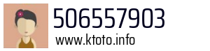 506557903