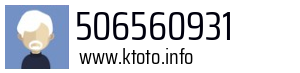 506560931