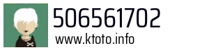 506561702