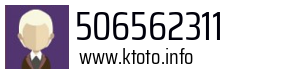 506562311