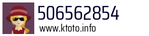 506562854