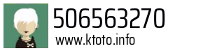 506563270