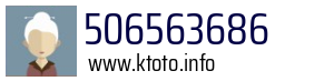 506563686
