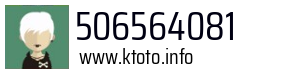 506564081