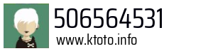 506564531
