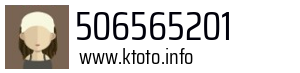 506565201
