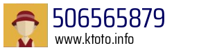 506565879