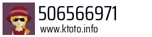 506566971