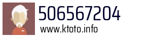 506567204