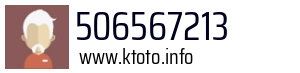 506567213