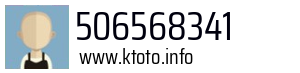 506568341