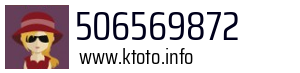 506569872