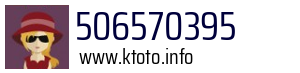 506570395