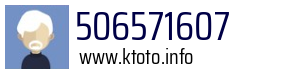 506571607