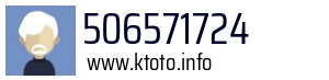 506571724