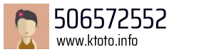 506572552