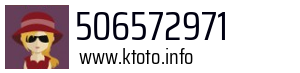 506572971