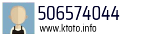 506574044