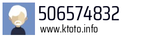 506574832