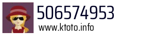 506574953