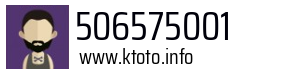 506575001