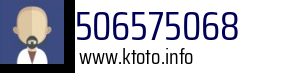 506575068