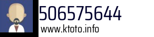 506575644