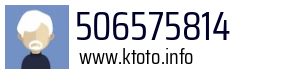 506575814