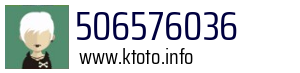 506576036