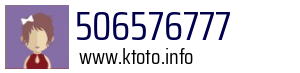 506576777