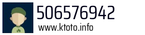 506576942
