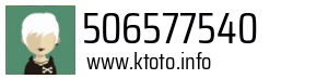 506577540