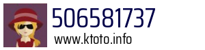 506581737