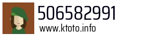 506582991